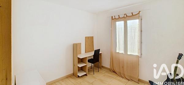 Maison à vendre 6 pièces 154 m² Villemoustaussou