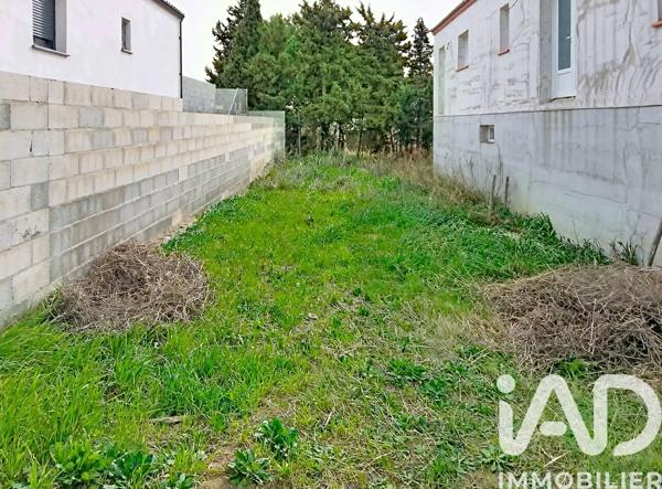 Maison à vendre 6 pièces 154 m² Villemoustaussou