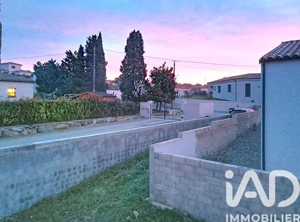 Maison à vendre 6 pièces 154 m² Villemoustaussou