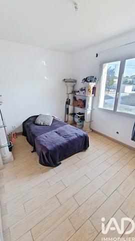 Maison à vendre 6 pièces 154 m² Villemoustaussou