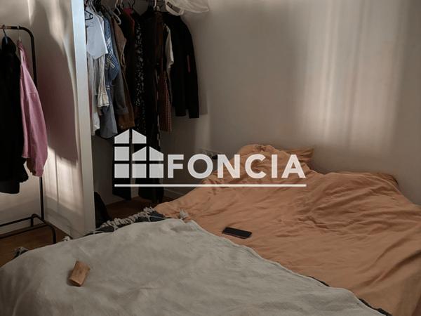 Location Studio 58.15 m² - Tarascon 13150