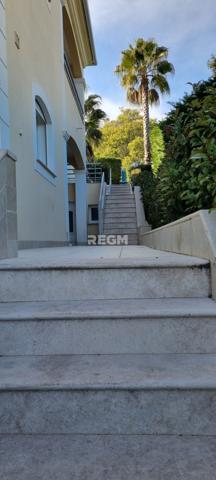 Fréjus (83600) Propriété d'Exception 350m² Fréjus