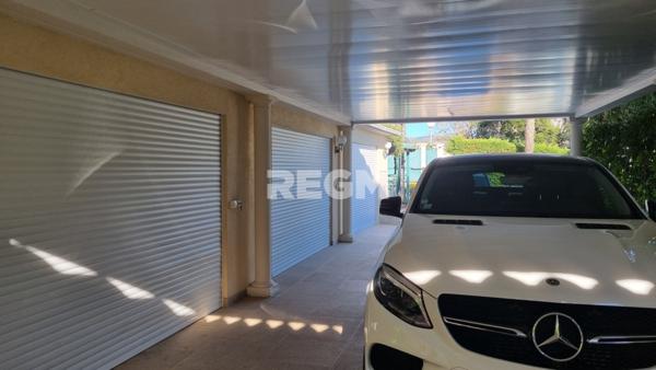 Fréjus (83600) Propriété d'Exception 350m² Fréjus