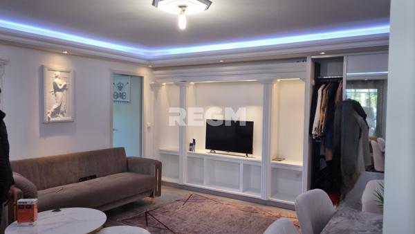 Fréjus (83600) Propriété d'Exception 350m² Fréjus