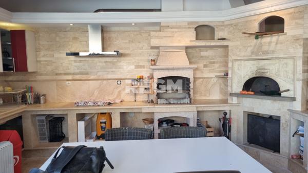 Fréjus (83600) Propriété d'Exception 350m² Fréjus