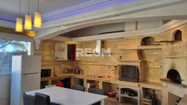 Fréjus (83600) Propriété d'Exception 350m² Fréjus