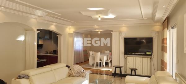 Fréjus (83600) Propriété d'Exception 350m² Fréjus