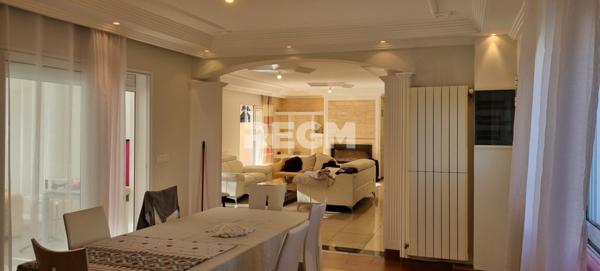 Fréjus (83600) Propriété d'Exception 350m² Fréjus