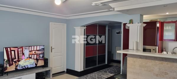 Fréjus (83600) Propriété d'Exception 350m² Fréjus