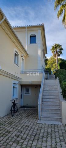 Fréjus (83600) Propriété d'Exception 350m² Fréjus