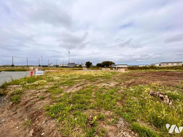 PLOUGONVELIN - BOURG