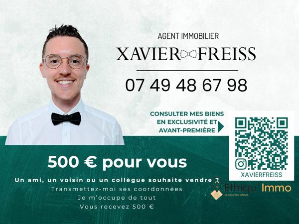 Mulhouse centre, une Résidence services sécurisée pour seniors