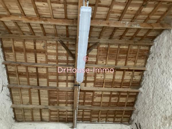 Bien immobilier à vendre 3 pièces de 320 m²