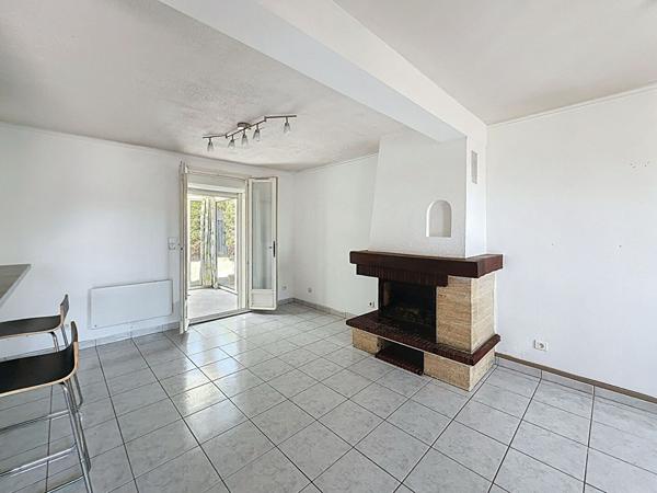 Maison Chelles 4 pièce(s) 70.81 m2