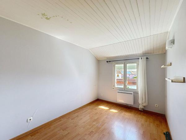 Maison Chelles 4 pièce(s) 70.81 m2