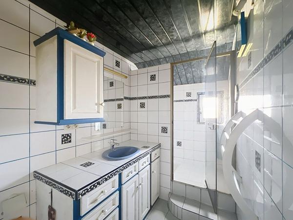 Maison Chelles 4 pièce(s) 70.81 m2