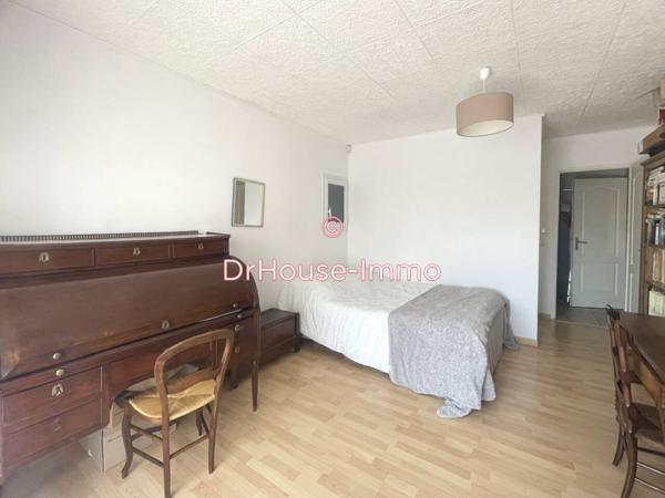 Maison à vendre 5 pièces de 132 m²