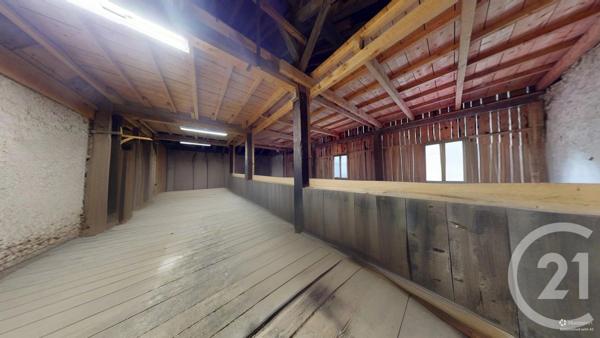 Maison à vendre  5 pièces - 105 m2 COURTEFONTAINE - 25