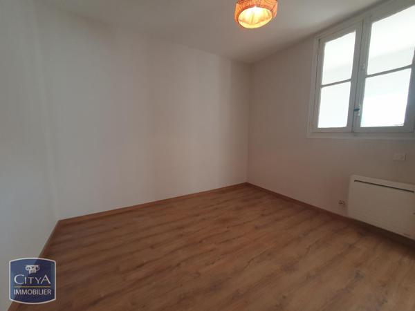 Appartement à louer 3 pièces 87.74m²