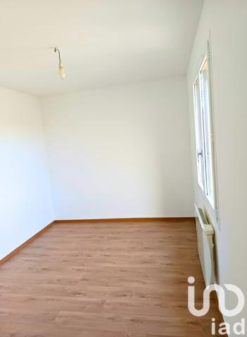 Maison à vendre 5 pièces 94 m² Mirande