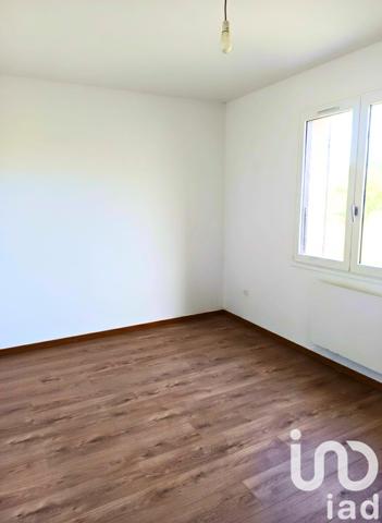 Maison à vendre 5 pièces 94 m² Mirande