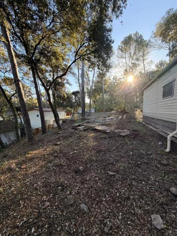 Vente Terrain 221 m2 à Fréjus