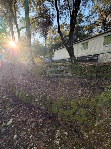 Vente Terrain 221 m2 à Fréjus