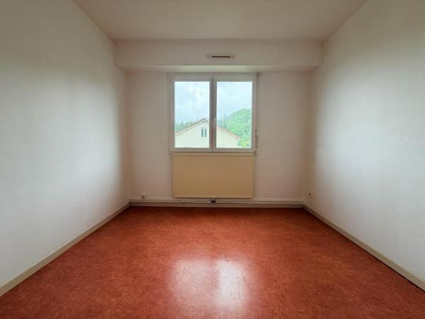Location Appartement 3 pièces 87.68 m² - Chantraine 88000