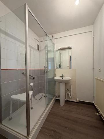 Location Appartement 3 pièces 87.68 m² - Chantraine 88000