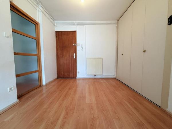 Location Appartement 3 pièces 87.68 m² - Chantraine 88000