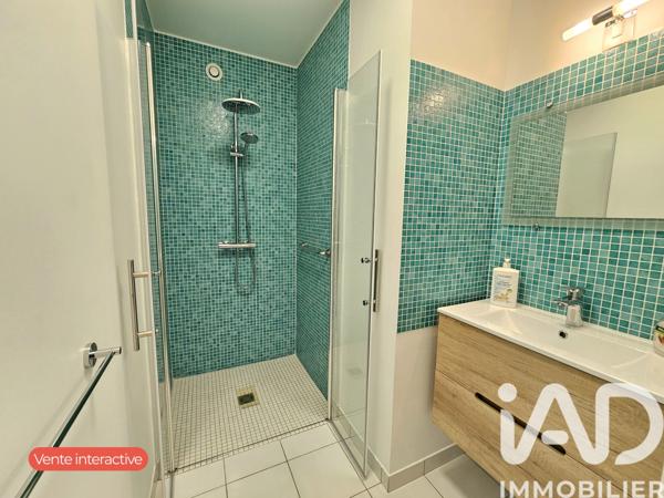 Maison à vendre 8 pièces 218 m² Grandchamp-des-Fontaines