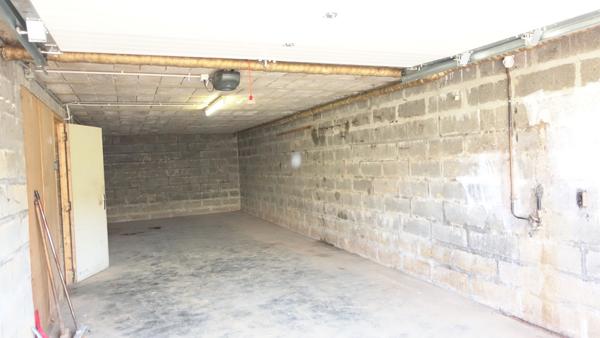 Maison à vendre 4 chambres à FAUVILLE-EN-CAUX