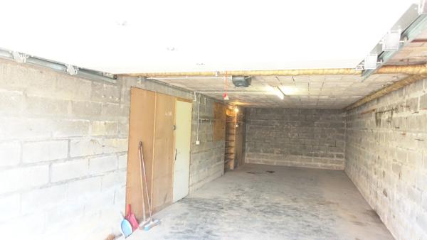 Maison à vendre 4 chambres à FAUVILLE-EN-CAUX