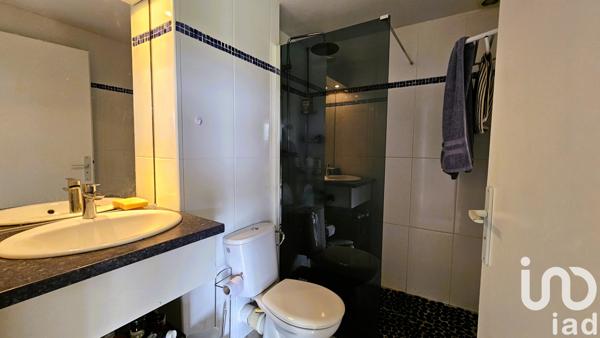 Appartement à vendre 4 pièces 93 m² Fort-de-France