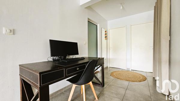 Appartement à vendre 4 pièces 93 m² Fort-de-France