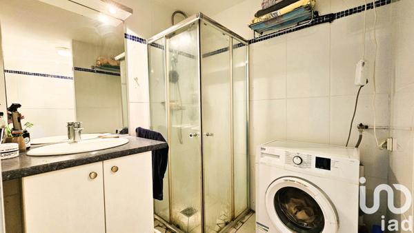 Appartement à vendre 4 pièces 93 m² Fort-de-France