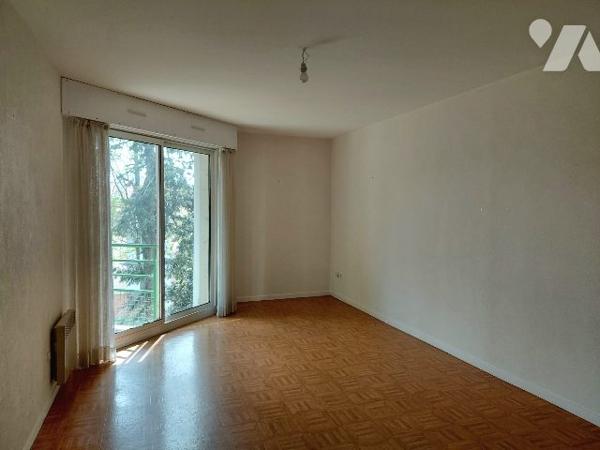 Appartement à vendre Challans