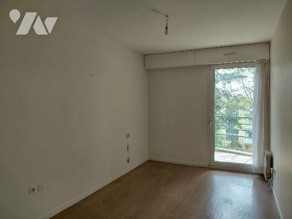 Appartement à vendre Challans