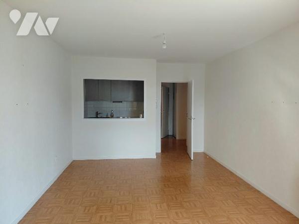 Appartement à vendre Challans