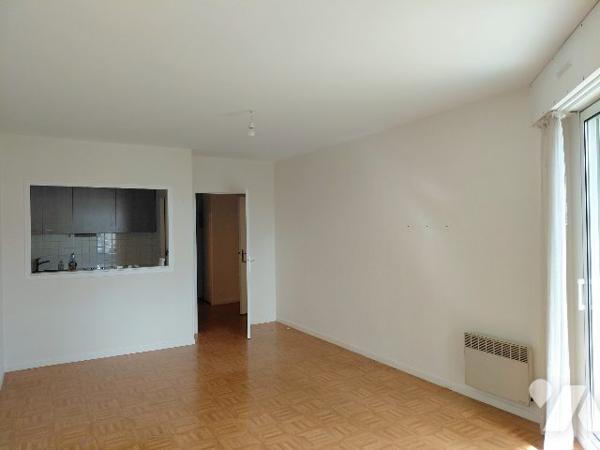 Appartement à vendre Challans