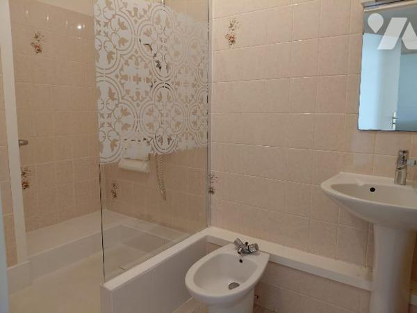 Appartement à vendre Challans