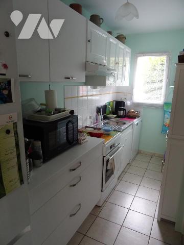 MAISON A VENDRE à LAVAL (53000)