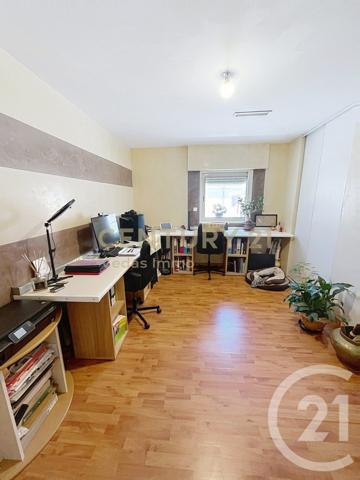 Maison à vendre  7 pièces - 158,85 m2 LAVERUNE - 34