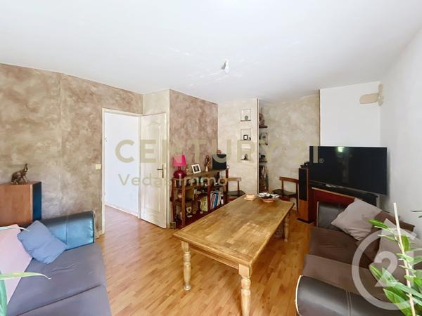 Maison à vendre  7 pièces - 158,85 m2 LAVERUNE - 34