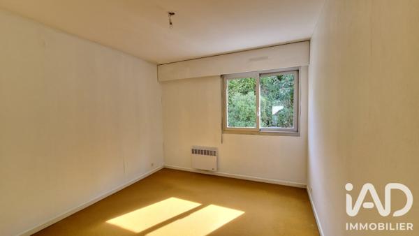 Appartement à vendre 4 pièces 83,14 m² Vizille