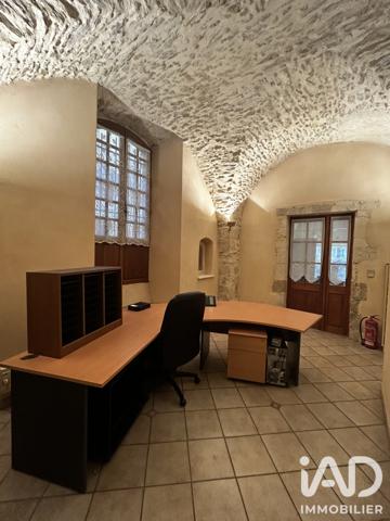 Murs commerciaux  à vendre 147 m² Saint-Marcel-d'Ardèche