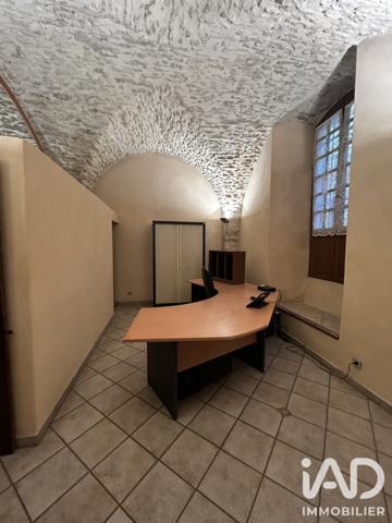 Murs commerciaux  à vendre 147 m² Saint-Marcel-d'Ardèche