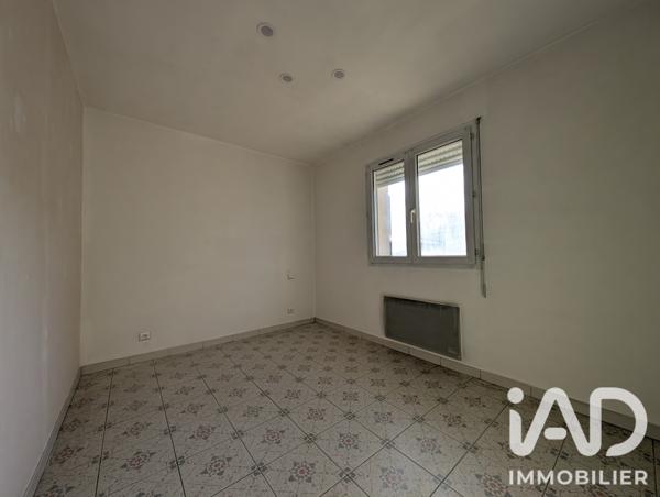 Maison à vendre 4 pièces 140 m² Romans-sur-Isère