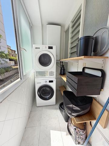 Appartement 4 pièce(s) 3 chambre(s) 97 m²