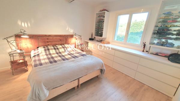 Maison 6 pièces 153m2 Unieux (42240)